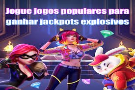 21 apk