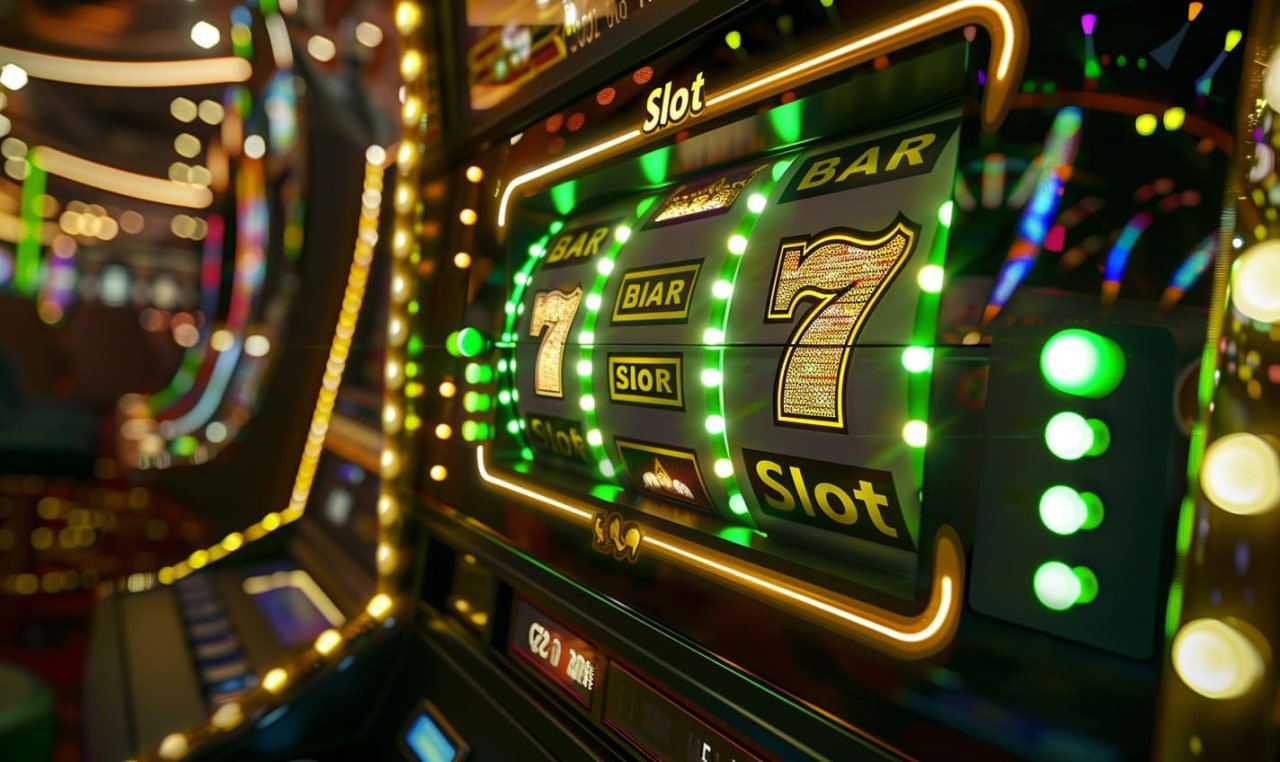 21 apk