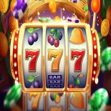 21 apk